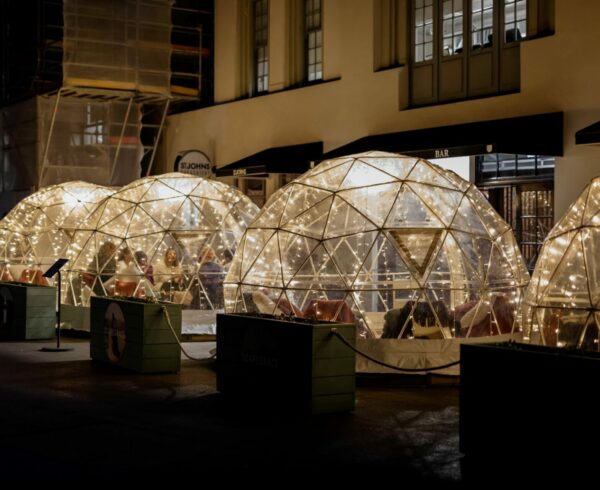 St Johns Igloo Web Image